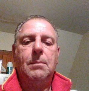 Meet your Posher, Frank